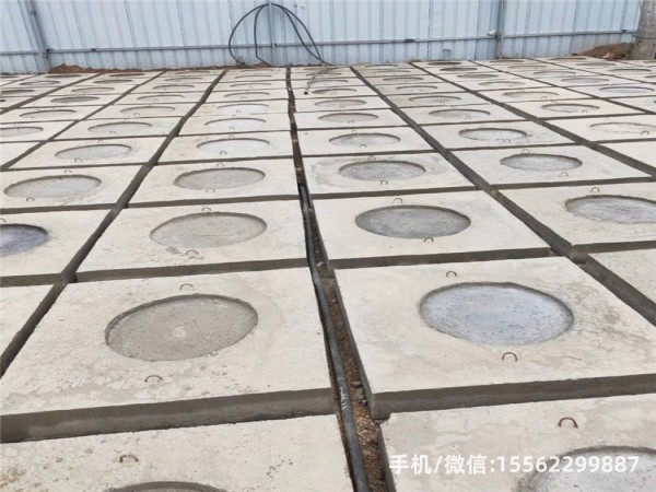 达坂城DP16混凝土电杆底盘