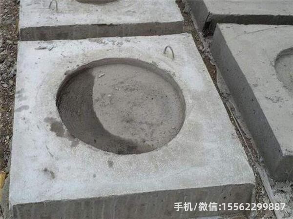 达坂城DP14混凝土电杆底盘